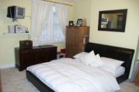 Flat / Apartment, 2 bedrooms, Leasehold