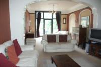 Semi-Detached House, 4 bedrooms, Freehold