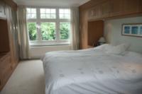 Semi-Detached House, 4 bedrooms, Freehold