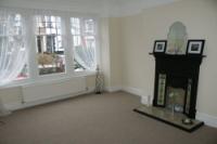 Semi-Detached House, 5 bedrooms