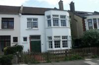 Semi-Detached House, 3 bedrooms