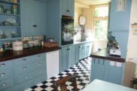 Semi-Detached House, 3 bedrooms, Freehold