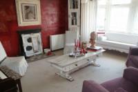 Semi-Detached House, 3 bedrooms, Freehold