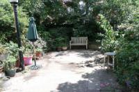 Semi-Detached House, 3 bedrooms, Freehold