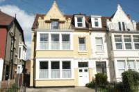 Semi-Detached House, 5 bedrooms