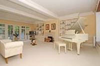 Detached House, 4 bedrooms
