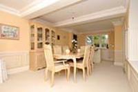 Detached House, 4 bedrooms, Freehold
