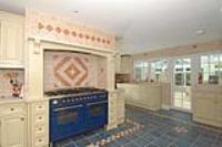Detached House, 4 bedrooms, Freehold