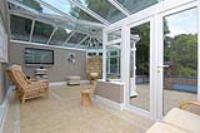 Detached House, 4 bedrooms, Freehold