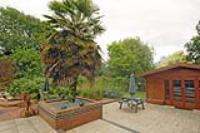 Detached House, 4 bedrooms, Freehold