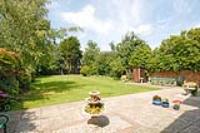 Detached House, 5 bedrooms, Freehold