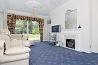 Detached House, 5 bedrooms, Freehold