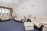 Detached House, 5 bedrooms, Freehold