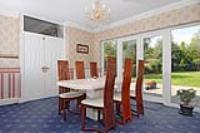 Detached House, 5 bedrooms, Freehold