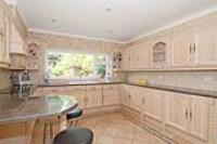 Detached House, 5 bedrooms, Freehold