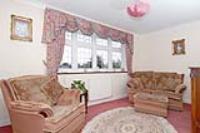 Detached House, 5 bedrooms, Freehold