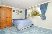 Detached House, 5 bedrooms, Freehold
