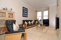 Flat / Apartment, 2 bedrooms, Leasehold