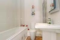 Flat / Apartment, 2 bedrooms, Leasehold
