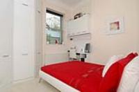 Flat / Apartment, 2 bedrooms, Leasehold