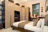 Flat / Apartment, 2 bedrooms, Leasehold