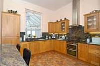 Flat / Apartment, 2 bedrooms, Leasehold