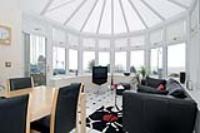 Flat / Apartment, 2 bedrooms, Leasehold