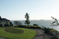 Flat / Apartment, 2 bedrooms, Leasehold