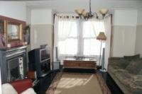 Semi-Detached House, 4 bedrooms, Freehold