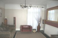 Semi-Detached House, 4 bedrooms, Freehold