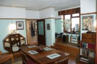 Semi-Detached House, 4 bedrooms, Freehold