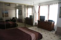 Semi-Detached House, 4 bedrooms, Freehold
