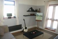 Semi-Detached House, 4 bedrooms, Freehold