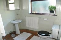 Semi-Detached House, 4 bedrooms, Freehold