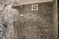 Mid-Terrace House, 4 bedrooms, Freehold