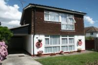 Detached House, 4 bedrooms