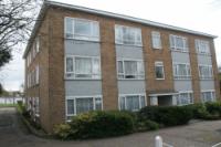 Flat / Apartment, 2 bedrooms