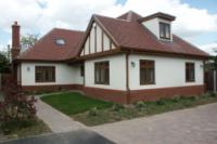 Detached House, 4 bedrooms
