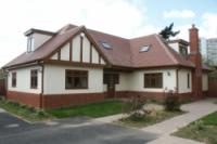 Detached House, 4 bedrooms