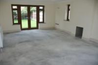 Detached House, 4 bedrooms, Freehold