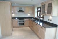Detached House, 4 bedrooms, Freehold