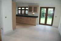 Detached House, 4 bedrooms, Freehold