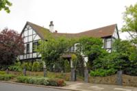 Detached House, 6 bedrooms