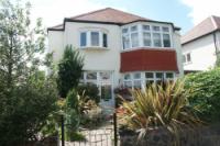 Detached House, 4 bedrooms