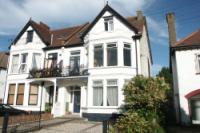 Semi-Detached House, 6 bedrooms