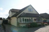 Detached House, 4 bedrooms