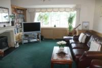 Detached House, 4 bedrooms, Freehold