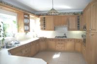 Detached House, 4 bedrooms, Freehold