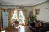 Detached House, 4 bedrooms, Freehold