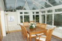 Detached House, 4 bedrooms, Freehold